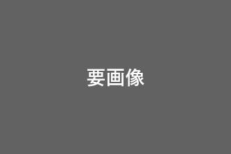 TM SQUARE スイスポ FAIR 開催！
