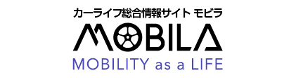 MOBILA
